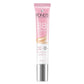 Pond's BB+ Cream, Instant Spot Coverage + Light Make-up Glow, Natural 18g