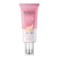 Ponds POND'S BB+ Cream, Instant Spot Coverage + Light Make-up Glow, Ivory 30g