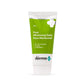 The Derma Co Pore Minimizing Daily Face Moisturizer with 3% Niacinamide 3% PHA and p-REFINYL for Open Pores - 50 g