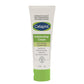 Cetaphil Moisturising Cream, 80g