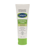 Cetaphil Moisturising Cream, 80g