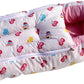 Amardeep and Co Baby Sleeping Bag Cum Carry Bag