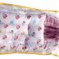 Amardeep and Co Baby Sleeping Bag Cum Carry Bag