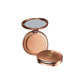 Lakme 9 To 5 Flawless Matte Complexion Compact, Almond, 8g