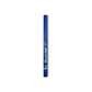 Blue Heaven Soft Kajal Eyeliner, Blue, 0.31g