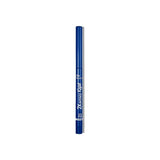 Blue Heaven Soft Kajal Eyeliner, Blue, 0.31g