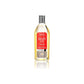 VLCC Shape Up Slimming Oil, 200ml