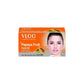 Vlcc Herbal Papaya Fruit Single Facial Kit 50 Gram