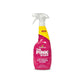 Stardrop-The Pink Stuff - The Miracle Multi-Purpose Cleaner Spray- 25.36 Fl Oz