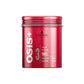 Schwarzkopf Osis+ Thrill Fiber Gum