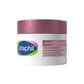 Cetaphil Day Cream SPF 15, 50g, Healthy Radiance Brightening Face Moisturiser For Hyperpigmentation, With Niacinamide