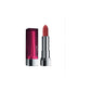 Maybelline New York Matte Lipstick, Intense Colour, Moisturised Lips, Color Sensational Creamy Matte, 807 Dried Rose, 3.9g