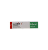 Candid-B Cream (20 g)- Pack of 2