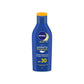 NIVEA SPF 30 Sun Protect and Moisture Sunscreen Lotion - 125ml