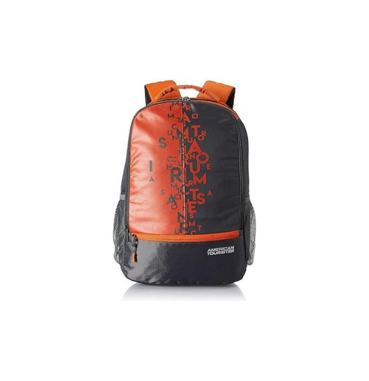 American Tourister Unisex FIZZ Backpack