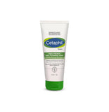 Cetaphil Daily Advance Ultra Hydrating Lotion (100g)