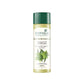 Biotique Botanicals Bhringraj Hair Growth