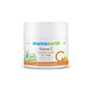 MAMAEARTH Vitamin C Sleeping Mask For Skin Illumination, 100g