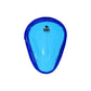 Dsc Attitude Cricket Abdominal Guard Mens (Color May Vary)