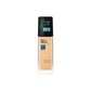 Maybelline New York Fit Me Matte & Poreless Foundation 16H Oil Control with SPF 22-120