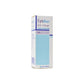 Epiduo Gel for Moderate to Severe Acne (30g)