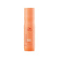 Wella Professionals - Invigo Nutri-Enrich Shampoo - 250ml