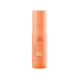 Wella Professionals - Invigo Nutri-Enrich Shampoo - 250ml