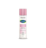 Cetaphil Bright Healthy Radiance Brightness Refresh Toner - 150ml