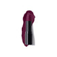 Lakme Cushion Matte Lipstick, Purple Diamond, 4.5g (Matte)