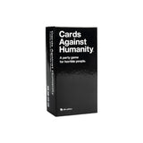 Cards Against Humanity: UK Edition