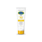 Cetaphil Sun Spf 30 Gel, White, 100 ml