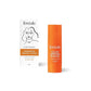 Foxtale 15% Vitamin C Face Serum -30ml