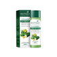 Biotique Bio Cucumber Pore Tightening Toner with Himalayan Waters for Normal to Oily skin, 120 ml