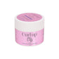 Curl Up Intense Hydrating Hair Mask - Deep conditioner for Curly Hair - Sulphate Paraben And Silicone Free - 200g