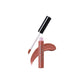 Lakme Forever Matte Liquid Lip Colour - Nude Myth,5.6ml