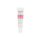 ACM Labo Depiwhite Eye Contour Gel 15ml