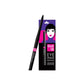 Elle 18 Eye Drama Kajal, Bold Black, 0.35g