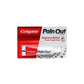 Colgate Pain Out Dental Gel - Express Relief from Tooth Pain - Ayurvedic Medicine with Clove Oil - Just 1 Drop - 10 g