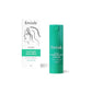 FoxTale 2% Glycolic + 2% Lactic Acid Overnight Glow Mask With AHA, PHA & Provitamin B5 30 second facial for salon like brightening For clear, smooth, soft skin Men and Women 30 ml, Green