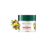 Biotique Bio Fruit Whitening Lip Balm, 12g