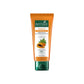 Biotique Bio Papaya Revitalizing Tan Removal Scrub, 100g, multi