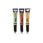 L.A. Girl Pro Conceal Set Orange, Yellow, Green Correctors, Pack of 3