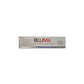 Biluma Depigmenting and Skin Lightening Cream,15g