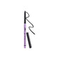 Plum Eye-Swear-By Kohl Kajal - Deep Black | Creamy Smooth Kajal Smudge Proof Water-Proof Eyeliner Makeup 100% Vegan & Cruelty Free