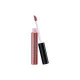 Lakme Forever Matte Liquid Lip Colour, Nude Hue, 5.6 ml