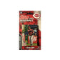 Cincinnati Reds 2020 Topps Factory Sealed Special Edition 17 Card Team Set with Eugenio Suarez and Joey Votto Plus