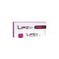 Ethiglo Lipzlite_Lip Lightening cream - 15g