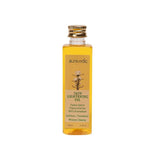 Auravedic Skin Lightening Oil, 100ml