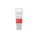 REGALIZ Solasafe SPF 50+ Silicone Sunscreen, Skin Brightening And Age Defying Antioxidant Complex - 50g