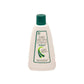 Abbott Selsun Shampoo - 120ml